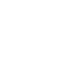 Chat Icon