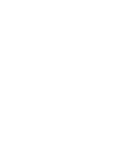 Text Icon