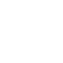 Question Icon